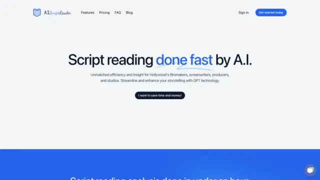 aiscriptreader.webp