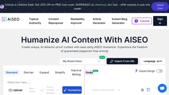 aiseo-humanizer.webp