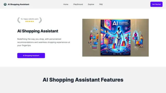 aishoppingassistant.webp