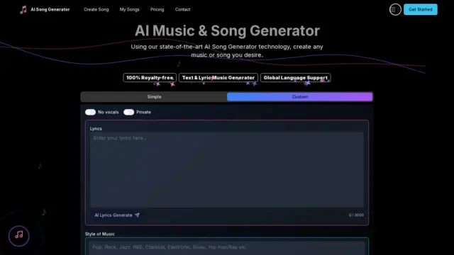 aisonggenerator-io.webp