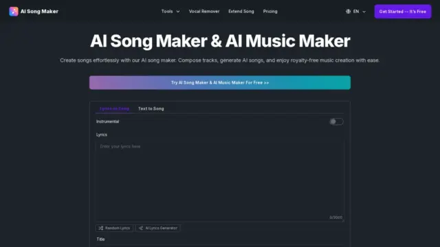 aisongmaker-io.webp