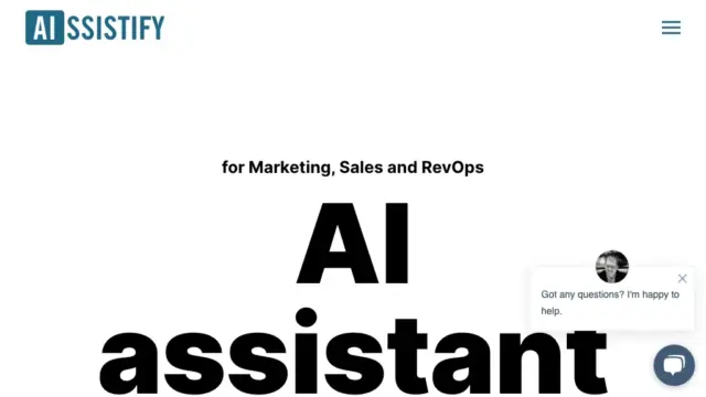 aissistify.webp
