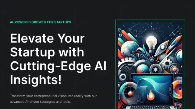 aistartupinsights.webp