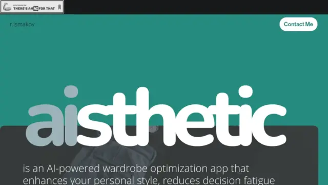 aisthetic.webp