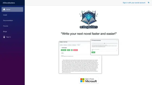 aistorybuilders.webp