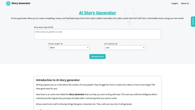 aistorygenerator-com.webp