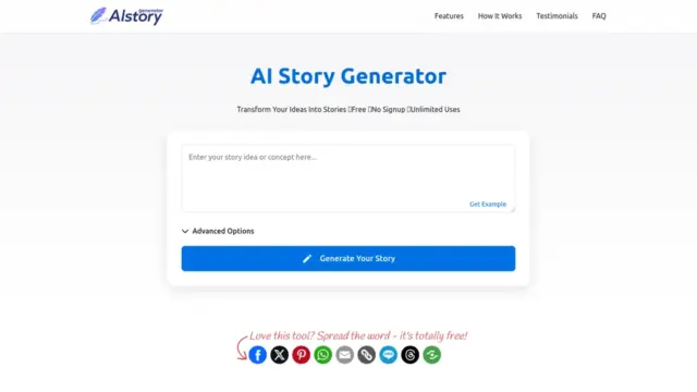 aistorygenerator-info.webp