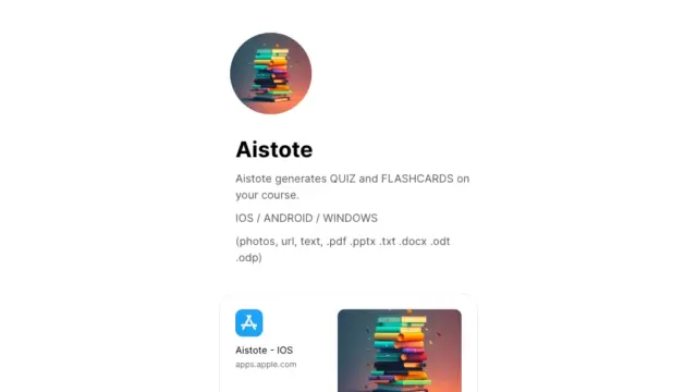 aistote.webp