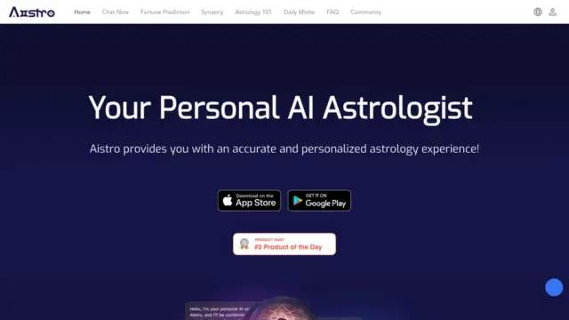 aistro.webp