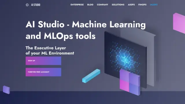 aistudio.webp