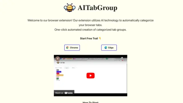 aitabgroup.webp