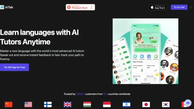 aitalk.webp