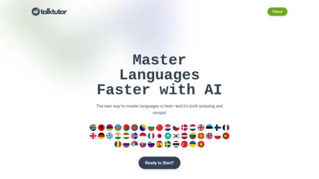 aitalktutor.webp