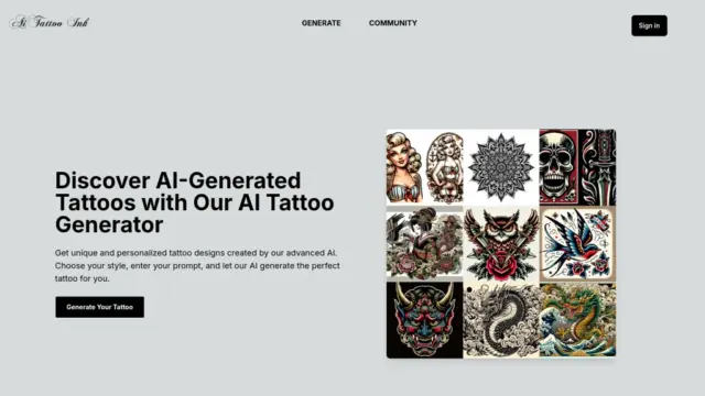 aitattoo-ink.webp