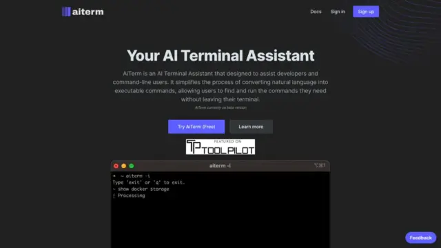 aiterm-beta.webp