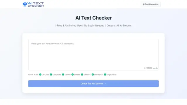 aitextchecker-pro.webp