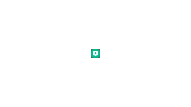 aitexthumaniizer-app.webp