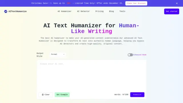 aitexthumanize.webp