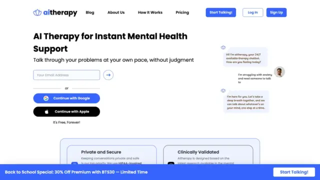 aitherapy.webp