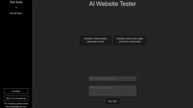 aitida-test-suite.webp
