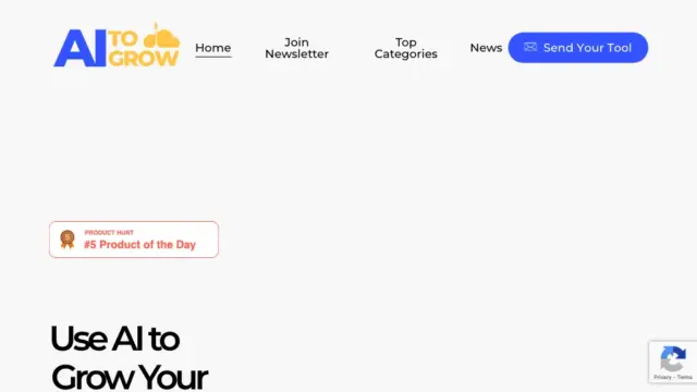 aitogrow.webp