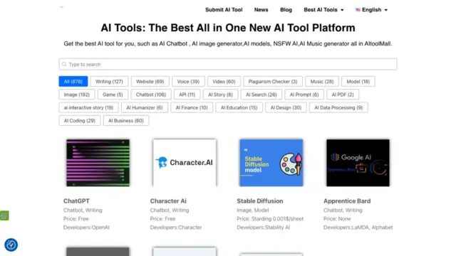 aitoolmall-com.webp