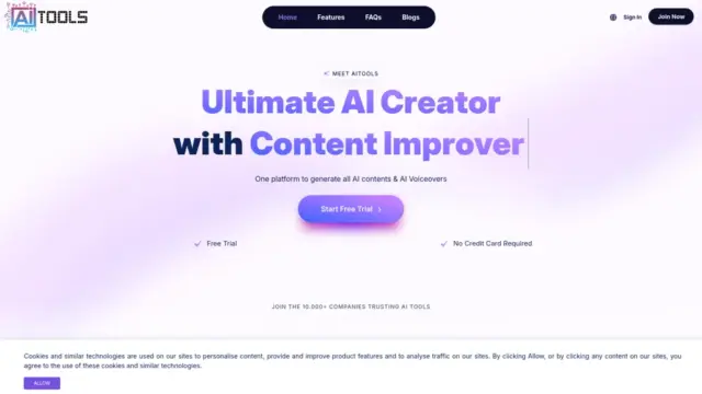 aitools-ge.webp
