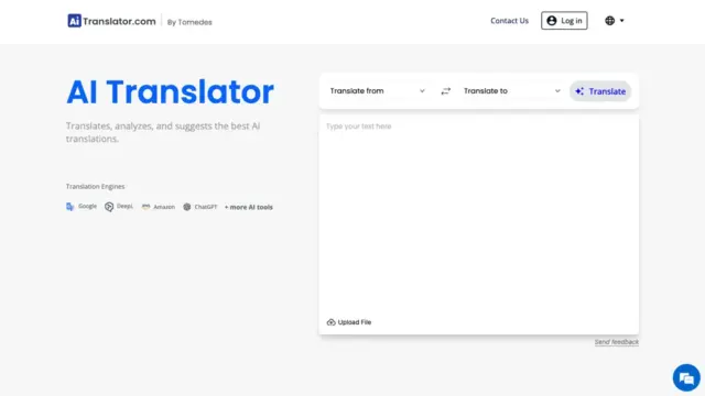 aitranslator-com.webp