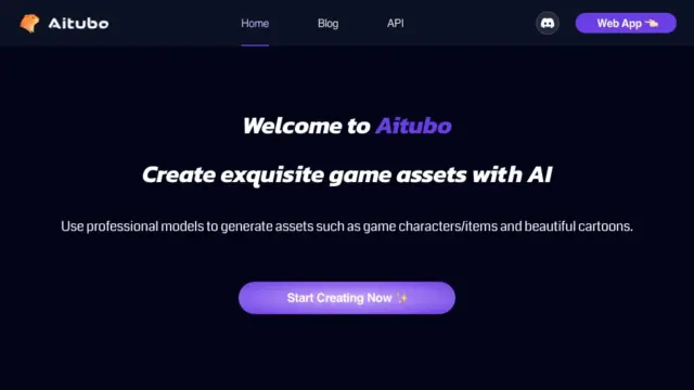 aitubo.webp