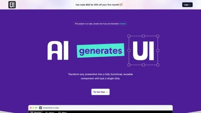 aiui-me.webp