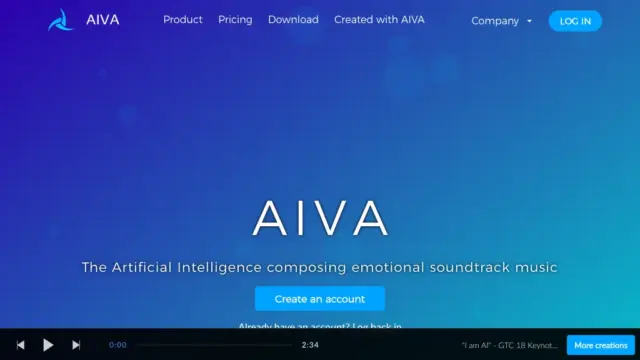 aiva.webp