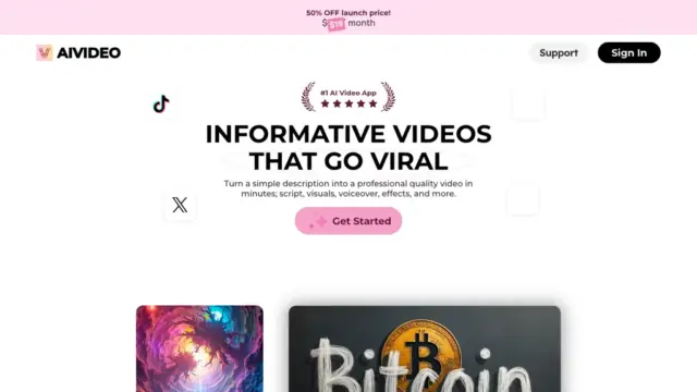 aivideo.webp