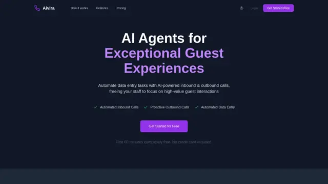 aivira.webp
