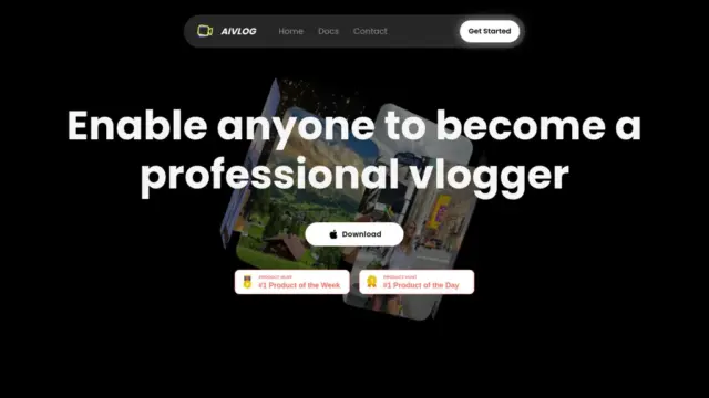 aivlog.webp