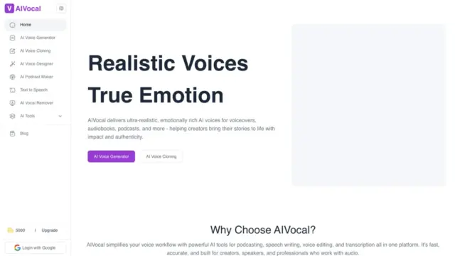 aivocal.webp
