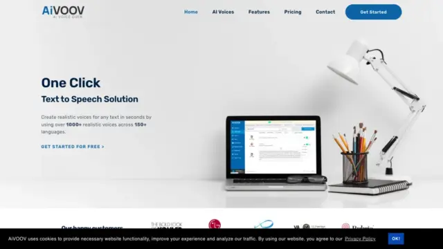 aivoov-text-to-speech-solution.webp