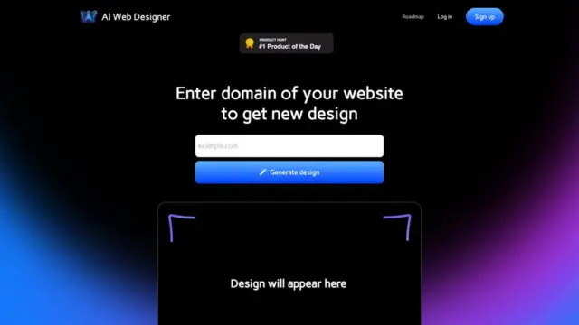 aiwebdesigner-io.webp