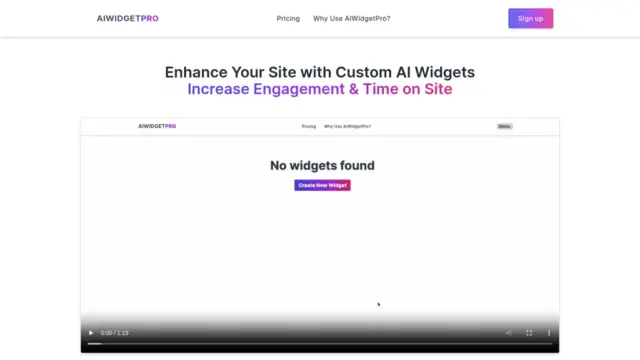 aiwidgetpro.webp
