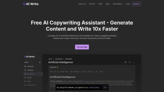 aiwrita.webp