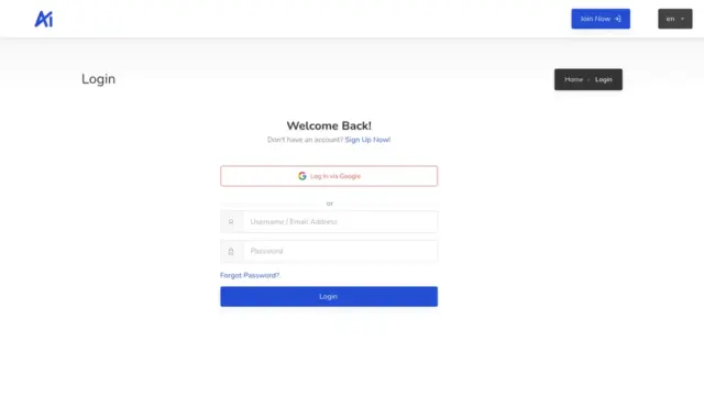 aiwriter-fi.webp