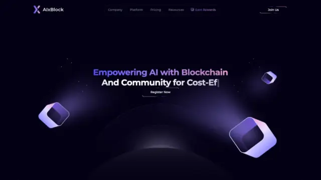 aixblock.webp