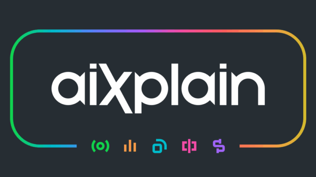 aixplain-branding-teaser.png