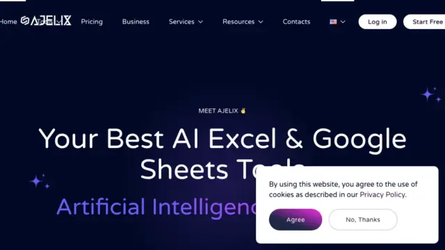 ajelix-ai-excel-tools.webp