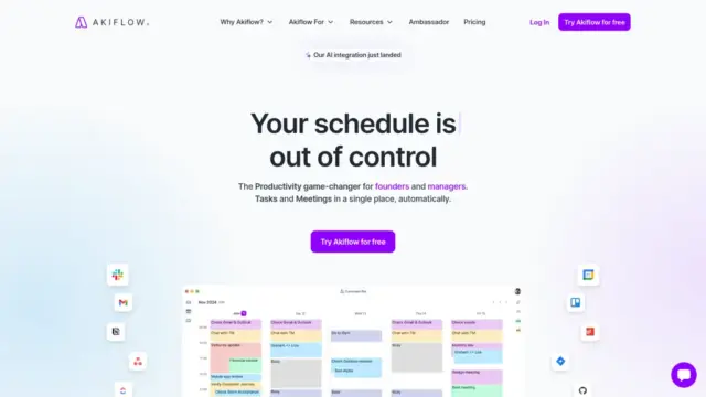 akiflow.webp