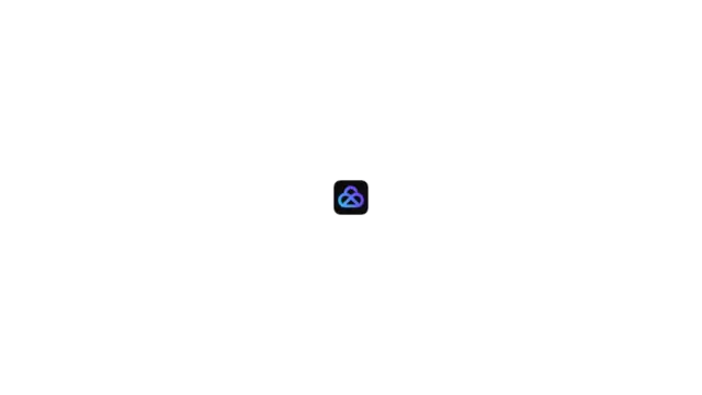 akool-com.webp