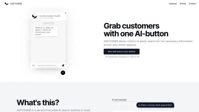 akstoweb.webp