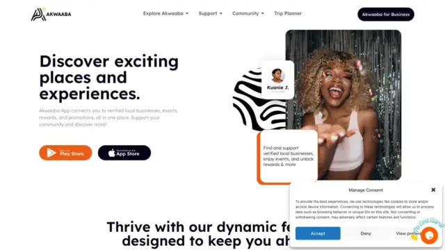 akwaaba-app.webp