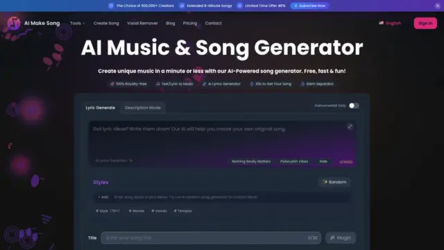 al-make-song.webp