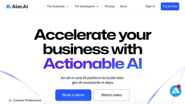 alan-ai-platform.webp