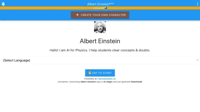 albert-einstein.webp